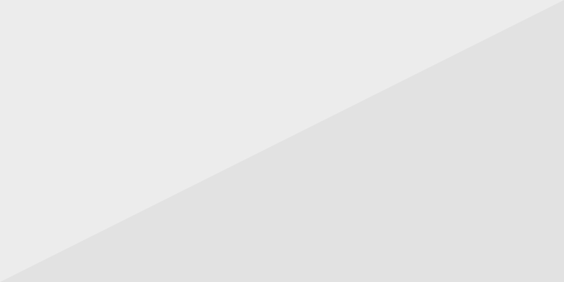 banner-image-1