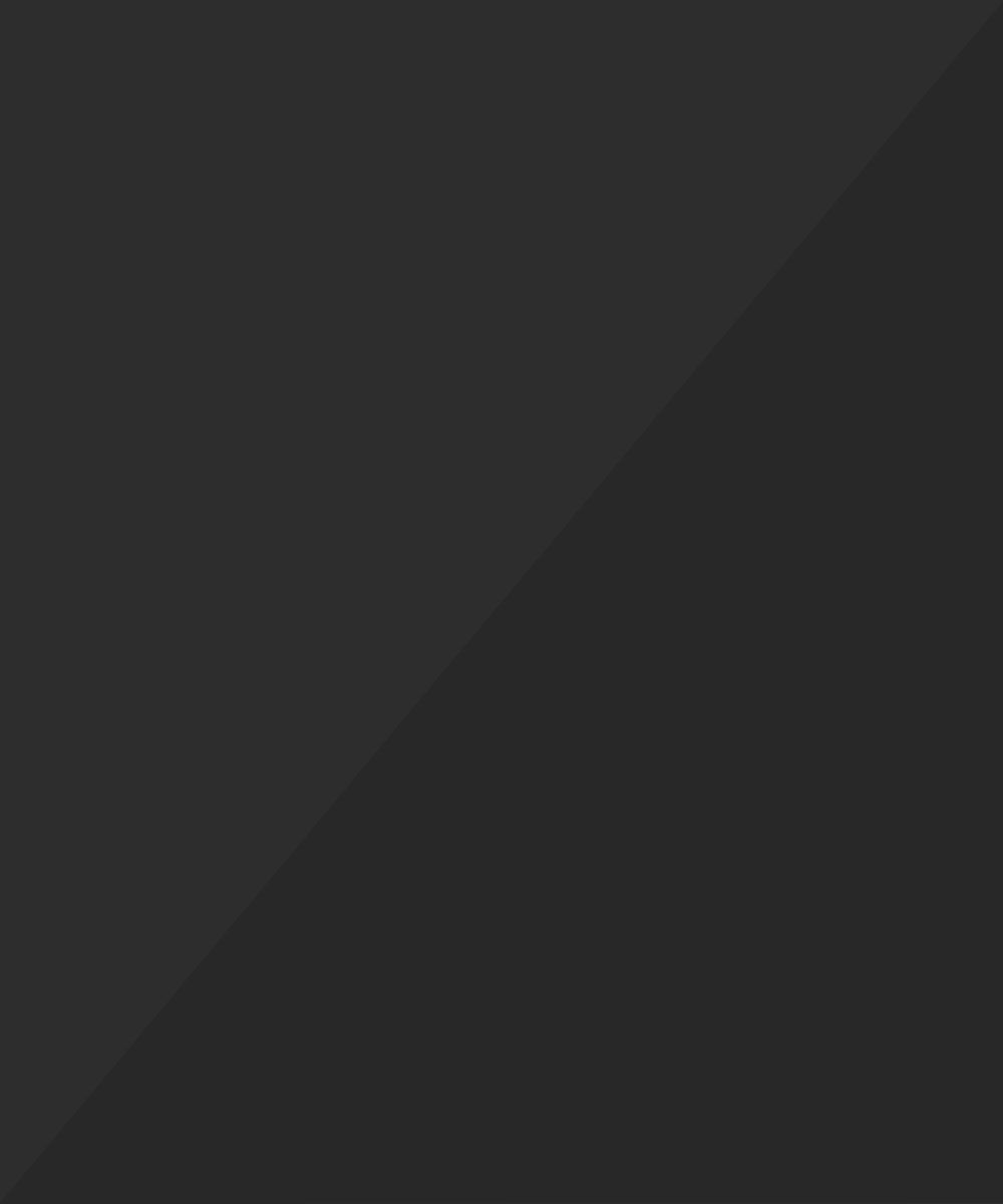 product-image-dark