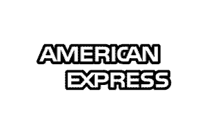american-express