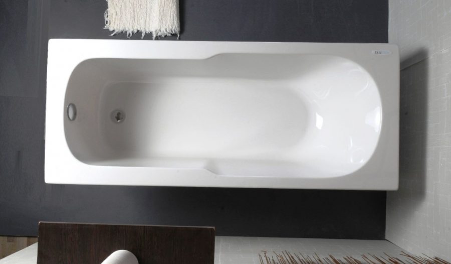 Florence 150, 160, 170 x 70 cm - imagine 3