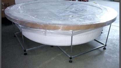 cada-baie-rotunda-pablo-cu-diametru-150-cm-3284-1165