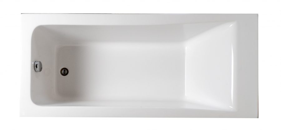 Cristina 170x75 - imagine 2