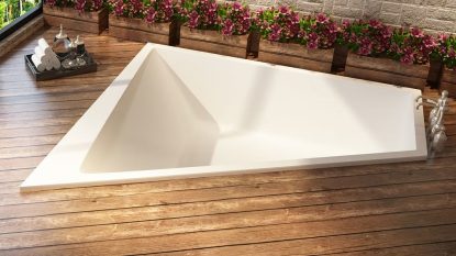 res_972e9fde2c61ec9473be4cf4785703ce