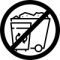 no_sporco no_sporco