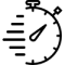 velocita velocita