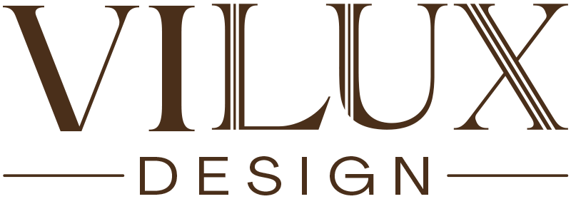 Vilux Design