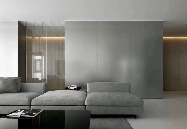 2024-_-catalog-materiale-56