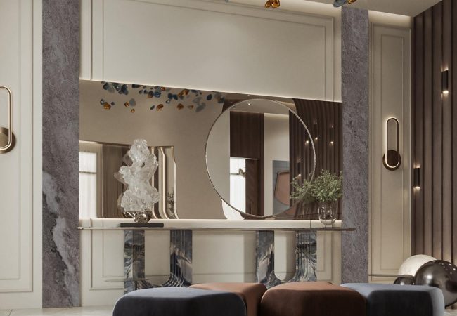 prezentare-power-point-309